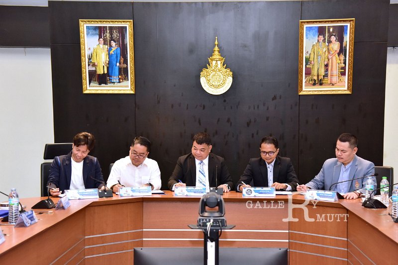 20241223 mou License-063.JPG